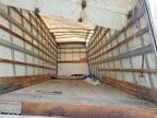 2019 Freightliner M2 106 MED-Semi Truck