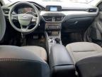 2021 Ford Escape s