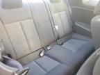 2009 Nissan Altima 2.5s