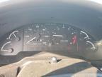 1993 Ford Probe Base