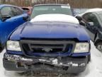 2005 Ford Ranger Super cab