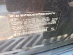 2015 BMW X6 Xdrive35i