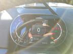 2024 Mini Cooper jcw Countryman All4