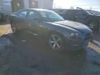 2014 Dodge Charger R/T