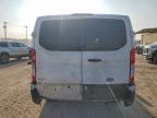 2016 Ford Transit T-150 Delivery Van