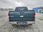 2006 Ford F150 Supercrew