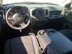 2018 Dodge RAM 1500 ST