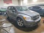 2012 Dodge Caliber sxt