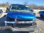 2018 Chevrolet Express G2500 LT