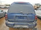 2004 Chevrolet Trailblazer ext ls