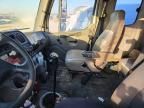 2012 Freightliner M2 106 HEA-Semi Truck