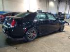 2017 Chrysler 300 s