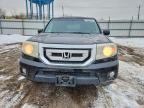 2009 Honda Pilot Touring