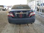 2010 Toyota Camry Hybrid Base