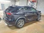 2016 Lexus Nx 200t Base