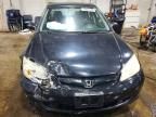2005 Honda Civic dx vp