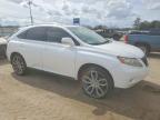 2010 Lexus Rx 350 Base