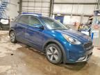 2018 KIA Niro ex