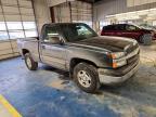 2003 Chevrolet Silverado K1500