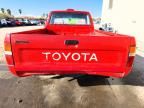 1994 Toyota Pickup 1/2 TON Short Wheelbase STB