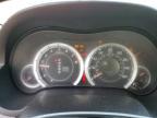 2010 Acura TSX