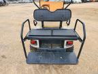 2007 Ezgo Golf Cart