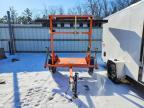 2023 Wjbh 2022 Wjbh Unknown-Arrow Board Trailer