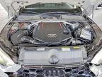 2021 Audi S5 Premium Plus