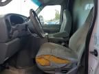 2004 Ford E350 BOX Truck