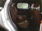 2017 Audi Q7 Prestige