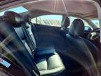 2008 Lexus Es 300h Base