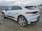 2020 Jaguar I-pace se