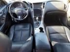 2014 Infiniti Q50 Base
