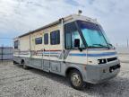 1992 Oshkosh RV