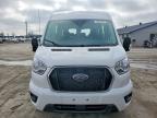 2022 Ford Transit T-350