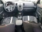 2010 KIA Soul +