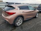 2017 Infinity Qx30 Premium