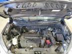 2024 Mitsubishi Outlander Sport S/se