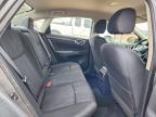 2018 Niss Sentra s