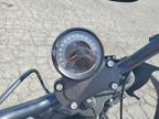 2025 Harley-Davidson Fxlrst