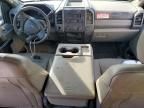 2018 Ford F350 Super Duty Utility / Service Truck