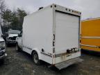 2010 Ford E350 Delivery Truck