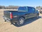 2006 Chevrolet Silverado K1500