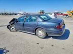 2000 Buick Lesabre Limited