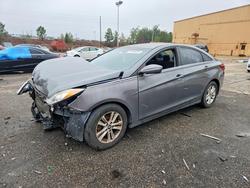 2013 Hyundai Sonata gls for sale in Gaston, SC