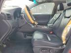 2010 Lexus Rx 350 Base