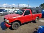 1999 Ford Ranger