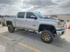 2015 GMC Sierra K1500 SLE