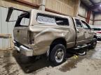 2003 Dodge Ram 2500 st