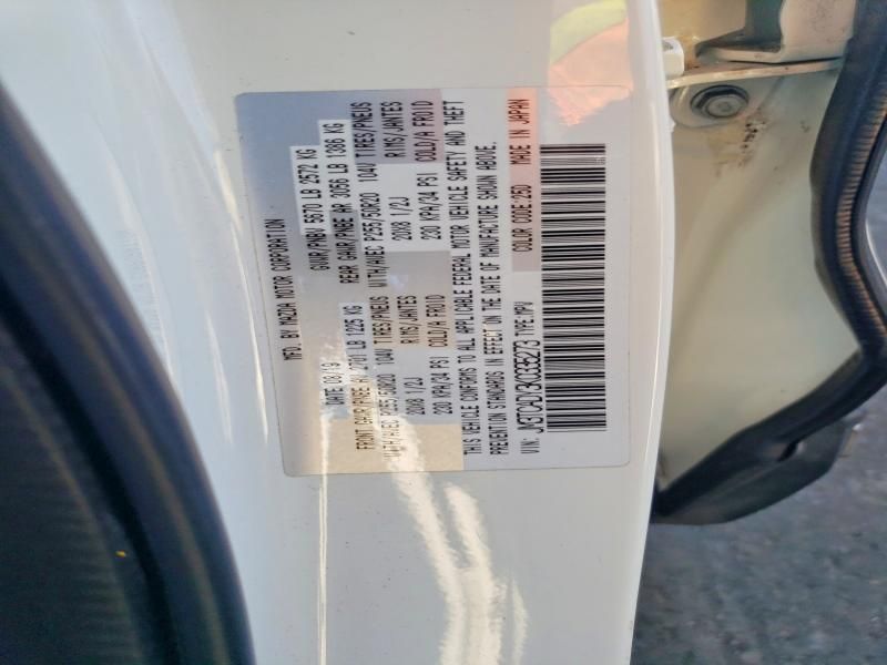 2019 Mazda Cx-9 Grand Touring